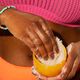 Body Scrub - Esfoliante Corporal - Sol de Janeiro - Bum Bum - Imagem 3