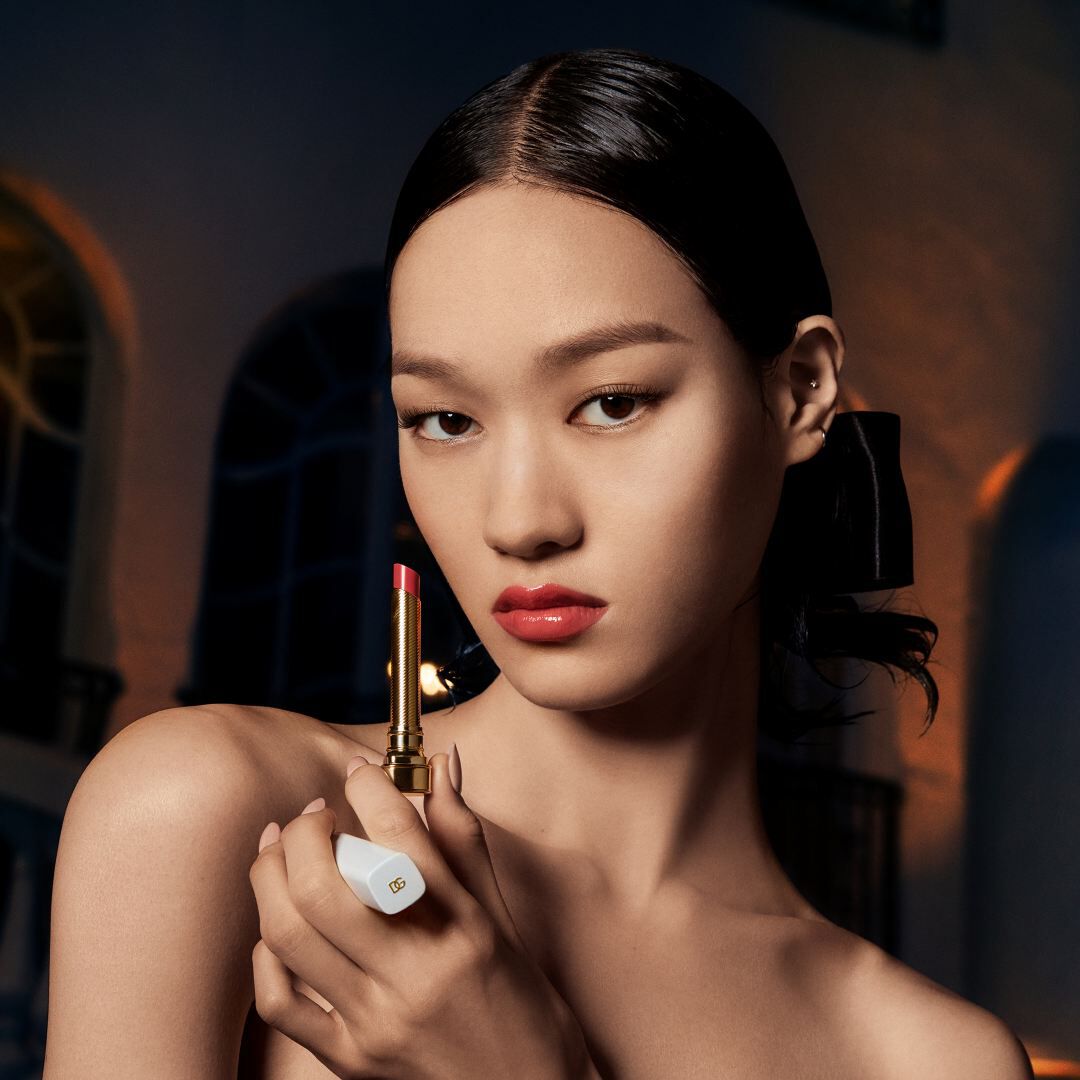 My Juicy Sheer - Dolce&Gabbana - CLASSIC - Imagem 4