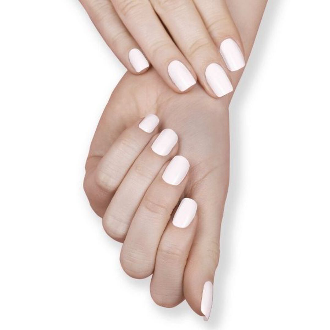 Verniz de Unhas - ANNY -  - Imagem 2