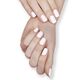 Verniz de Unhas - ANNY -  - Imagem 2