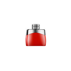 Eau de Parfum, , hi-res