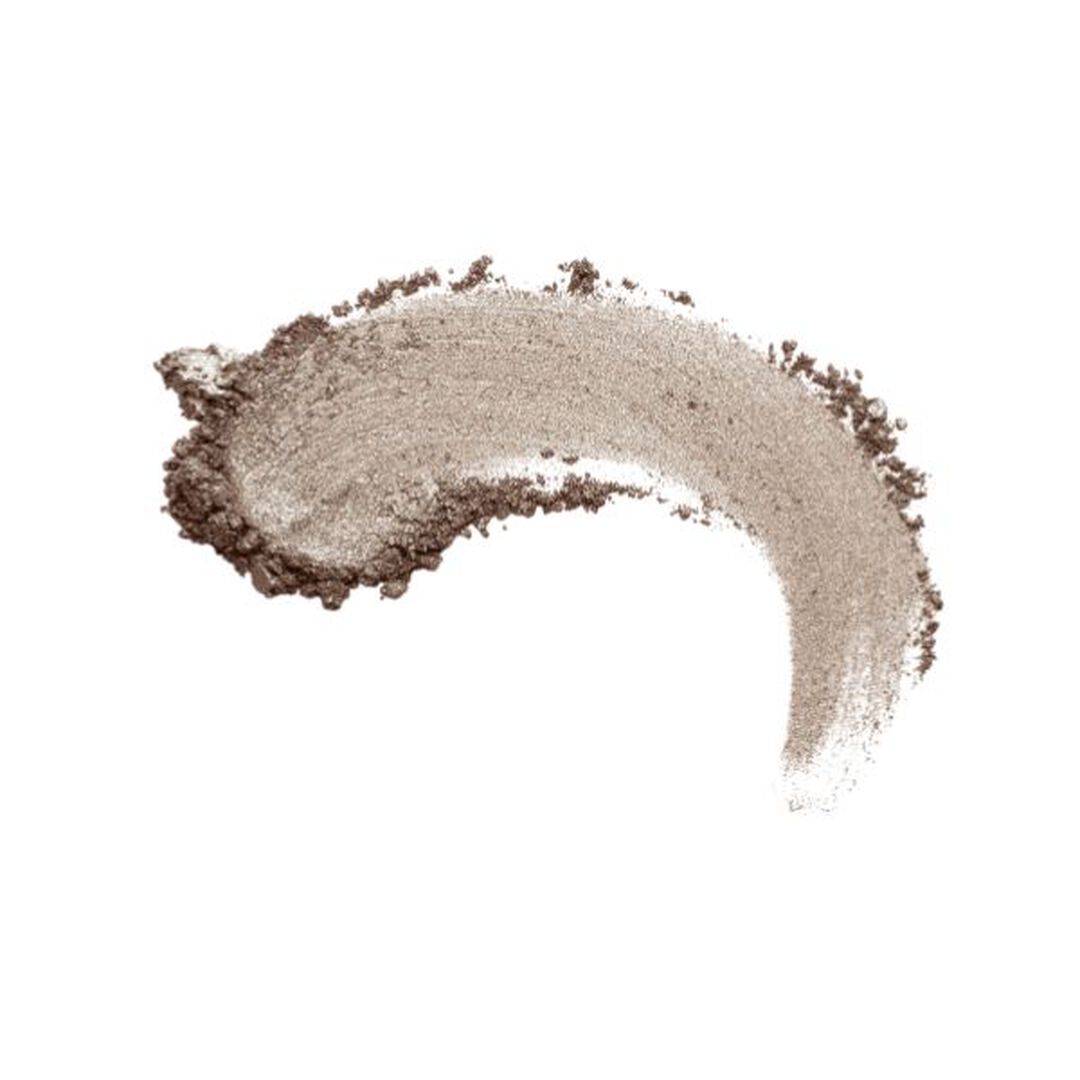 EYESHADOW - ARTDECO - OH LA LA - Imagem 2