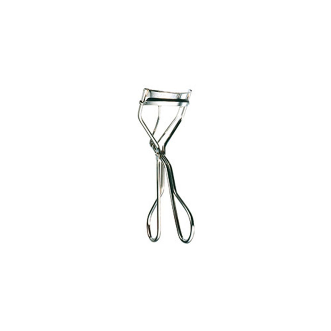 Eyelash Curler - SHISEIDO - ACESS&Oacute;RIOS - Imagem 1