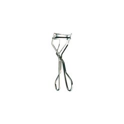 Eyelash Curler, , hi-res