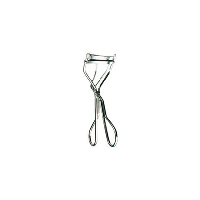 Eyelash Curler - SHISEIDO - ACESS&Oacute;RIOS - Imagem