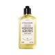 Gel de Duche Verveine Agrumes - L'OCCITANE - Verbena - Imagem 1