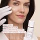 Hyaluron Activ Procedure Creme Lifting - 0,1% Retinal - AVENE -  - Imagem 6