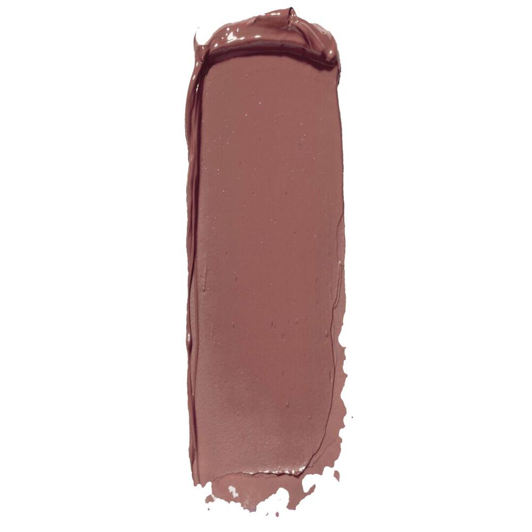 Complete Care Lip Color - MAKE UP FACTORY - 20TH BIRTHDAY - Imagem 2