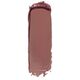 Complete Care Lip Color - MAKE UP FACTORY - 20TH BIRTHDAY - Imagem 2