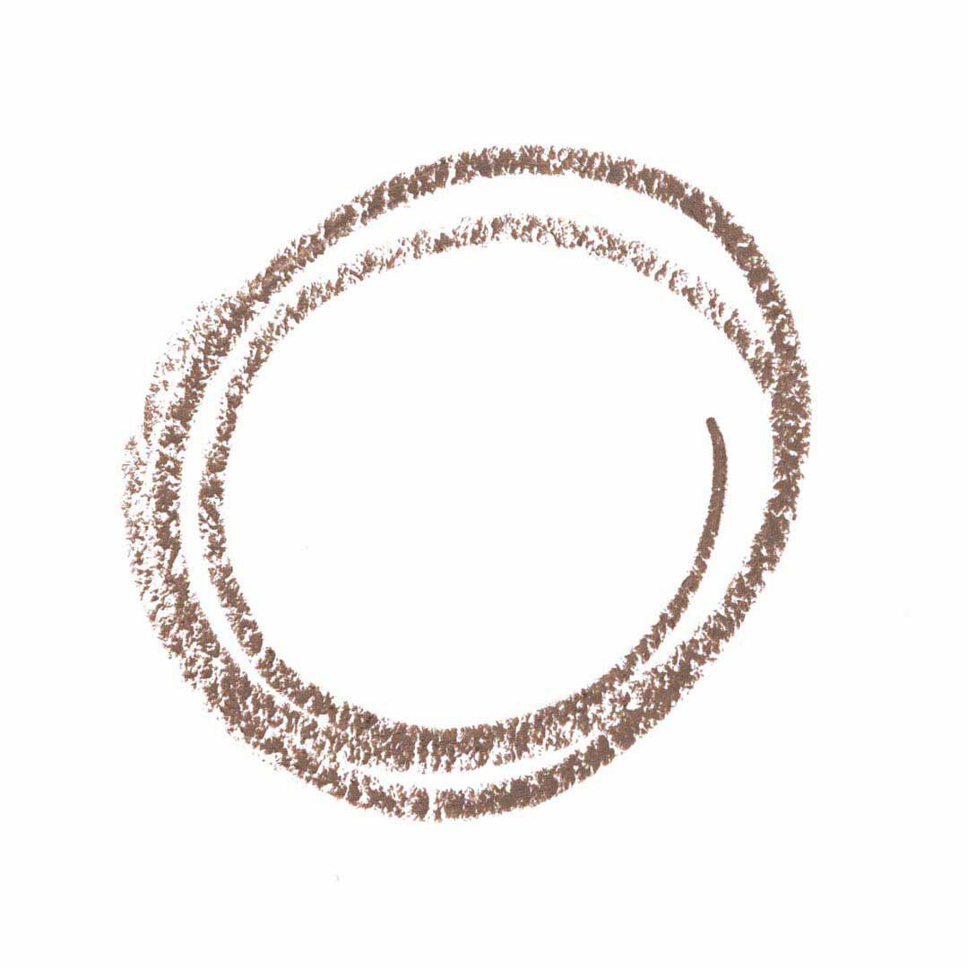 Micro Precise - L&aacute;pis de Sobrancelhas - ESSENCE -  - Imagem 5