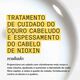 S&eacute;rum Densificador - Nioxin - Sistema 1 - Imagem 7