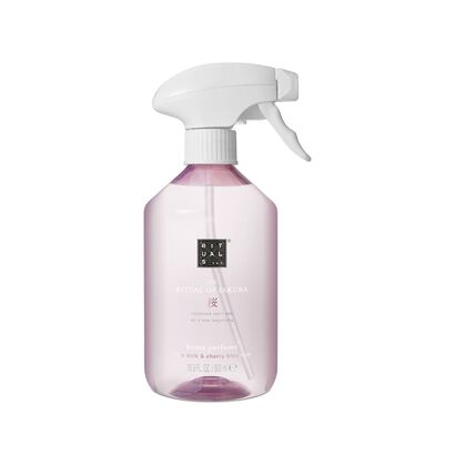 The Ritual of Sakura Parfum d'Interieur - Rituals - Sakura - Imagem