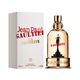 Eau de Parfum - Jean Paul Gaultier - LA FAVORITE - Imagem 2
