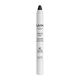 Jumbo Eye Pencil - Sombra em L&aacute;pis - NYX Professional Makeup -  - Imagem 1