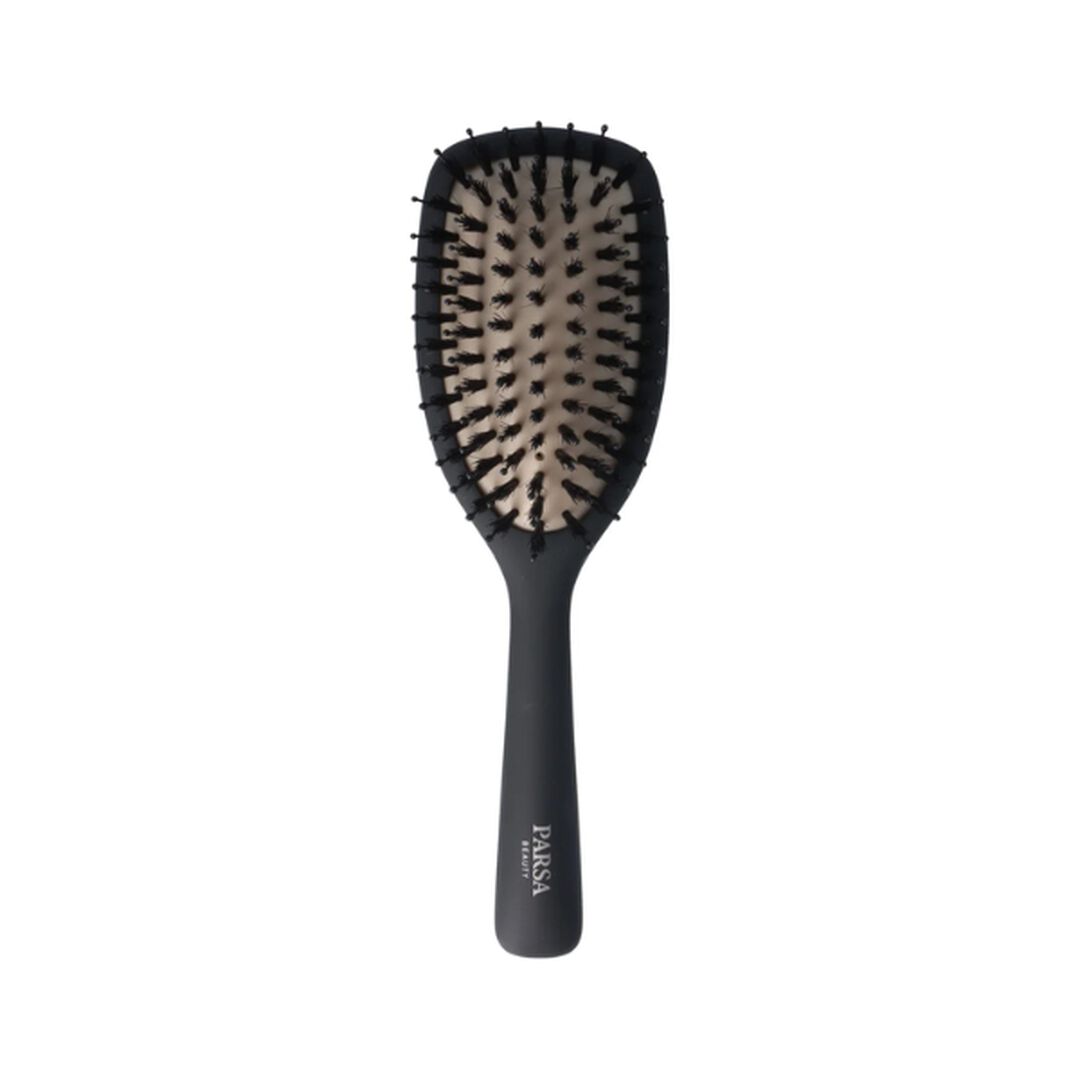 Escova de manutenção de queratina - PARSA BEAUTY - PARSA ACESSORIOS - Imagem 1