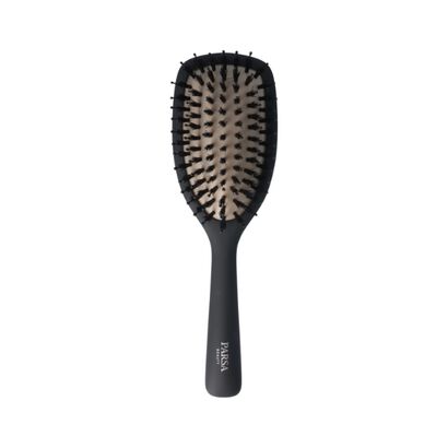 Escova de manutenção de queratina - PARSA BEAUTY - PARSA ACESSORIOS - Imagem