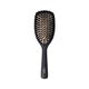 Escova de manutenção de queratina - PARSA BEAUTY - PARSA ACESSORIOS - Imagem 1