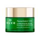 Nuxuriance Ultra Alfa 3R - Creme Rico Antienvelhecimento Global - NUXE -  - Imagem 1