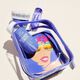 Delicia Drench Jet Set - Sol de Janeiro - Delicia - Imagem 7