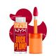 Duck Plump High Pigment Lip Gloss - NYX Professional Makeup -  - Imagem 10