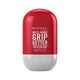 Multi-Tasker Grip Getter - RIMMEL -  - Imagem 1