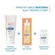Anacaps Reactiv Gel (30 Caps) - DUCRAY -  - Imagem 10