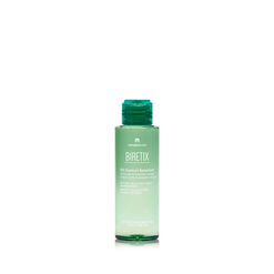 Oil Control Solution, , hi-res