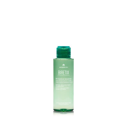 Oil Control Solution - BIRETIX -  - Imagem