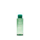 Oil Control Solution - BIRETIX -  - Imagem 1