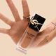Base L&iacute;quida All Hours Luminous Matte - Yves Saint Laurent - YVES SAINT-LAUREN MAQUILHAGEM - Imagem 2