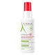Cutalgan Spray Refrescante Ultracalmante - A-DERMA -  - Imagem 1