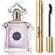 Coffret Eau de Parfum - GUERLAIN - INSOLENCE - Imagem 2