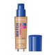 Match Perfection Foundation - RIMMEL -  - Imagem 4