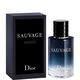 Eau de toilette - Dior - SAUVAGE - Imagem 4
