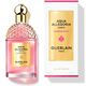 Florabloom Forte Eau de Parfum - GUERLAIN - AQUA ALLEGORIA - Imagem 9