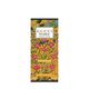 Eau de Parfum Intense - GUCCI - Flora Gorgeous Orchid Intense - Imagem 5
