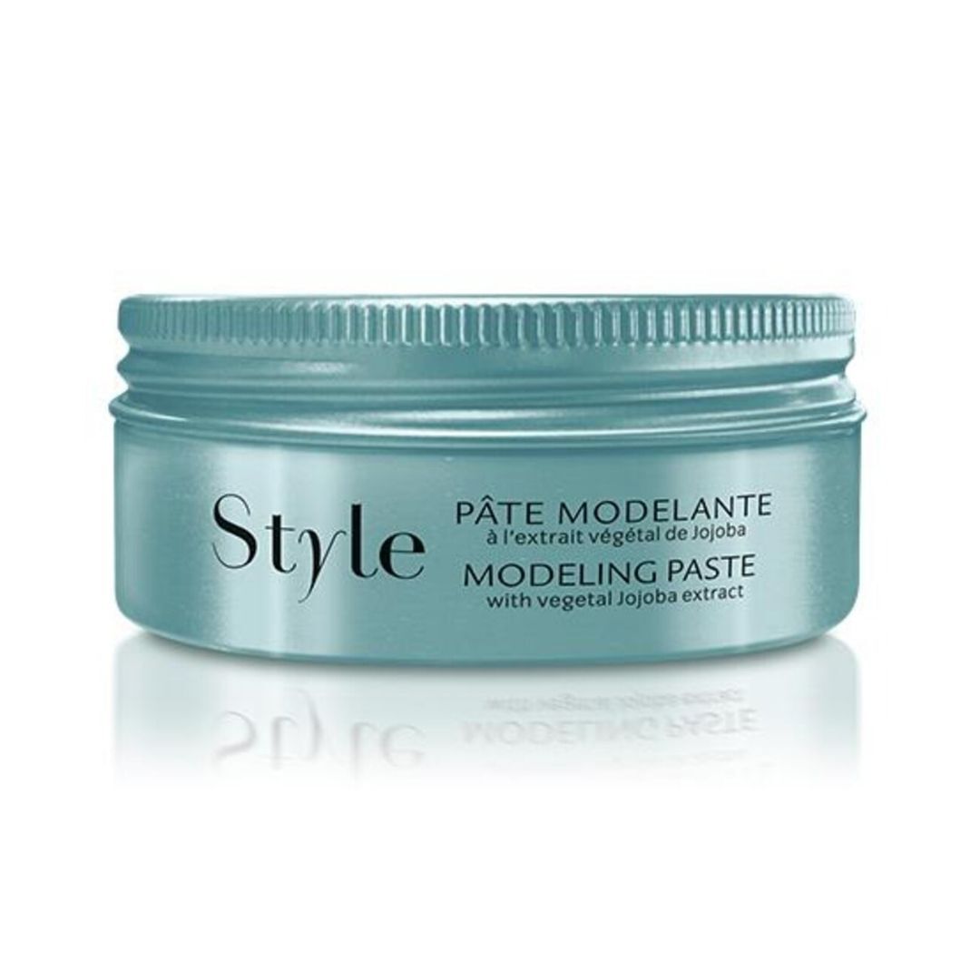 Style Pasta Modelante - RENE FURTERER -  - Imagem 1