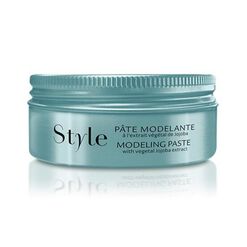 Style Pasta Modelante, , hi-res