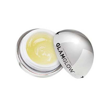 02 - Love Scene - GLAMGLOW -  - Imagem