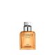 CALVIN KLEIN-Eternity Intense Men - CALVIN KLEIN - Eternity Intense Men - Imagem 1