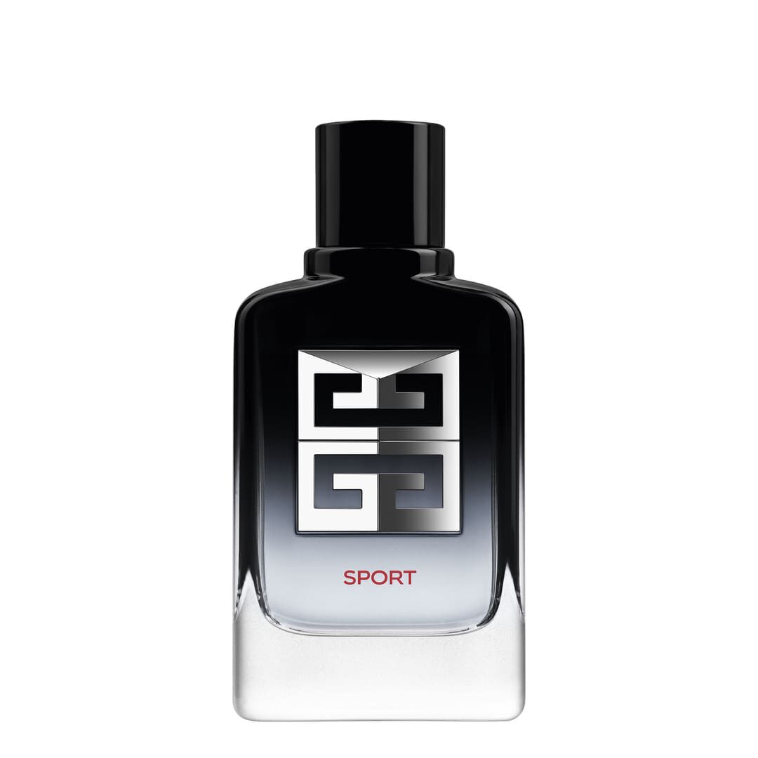 Sport, Eau de Parfum - GIVENCHY - GENTLEMAN - Imagem 1