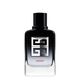 Sport, Eau de Parfum - GIVENCHY - GENTLEMAN - Imagem 1