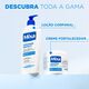 Lo&ccedil;&atilde;o Corporal Ceramide Protect - MIXA -  - Imagem 8