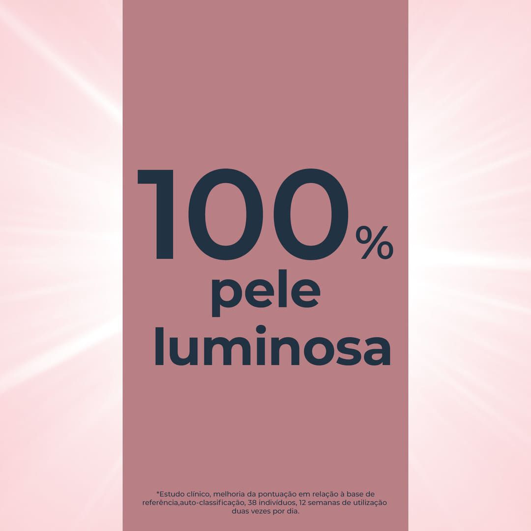 Anti-Pigment S&eacute;rum Iluminador - EUCERIN -  - Imagem 6