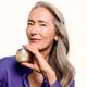 Concentrated Supreme Cream - SHISEIDO - Vital Perfection - Imagem 5