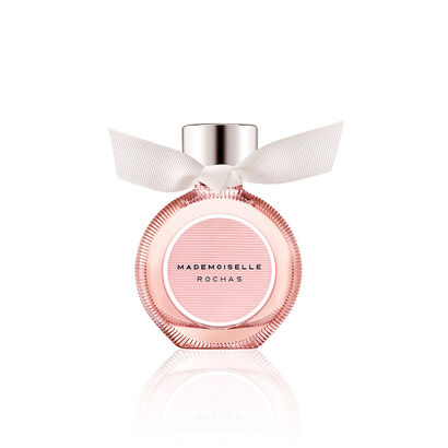 Eau de Parfum - ROCHAS - MADEMOISELLE ROCHAS - Imagem