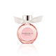 Eau de Parfum - ROCHAS - MADEMOISELLE ROCHAS - Imagem 1