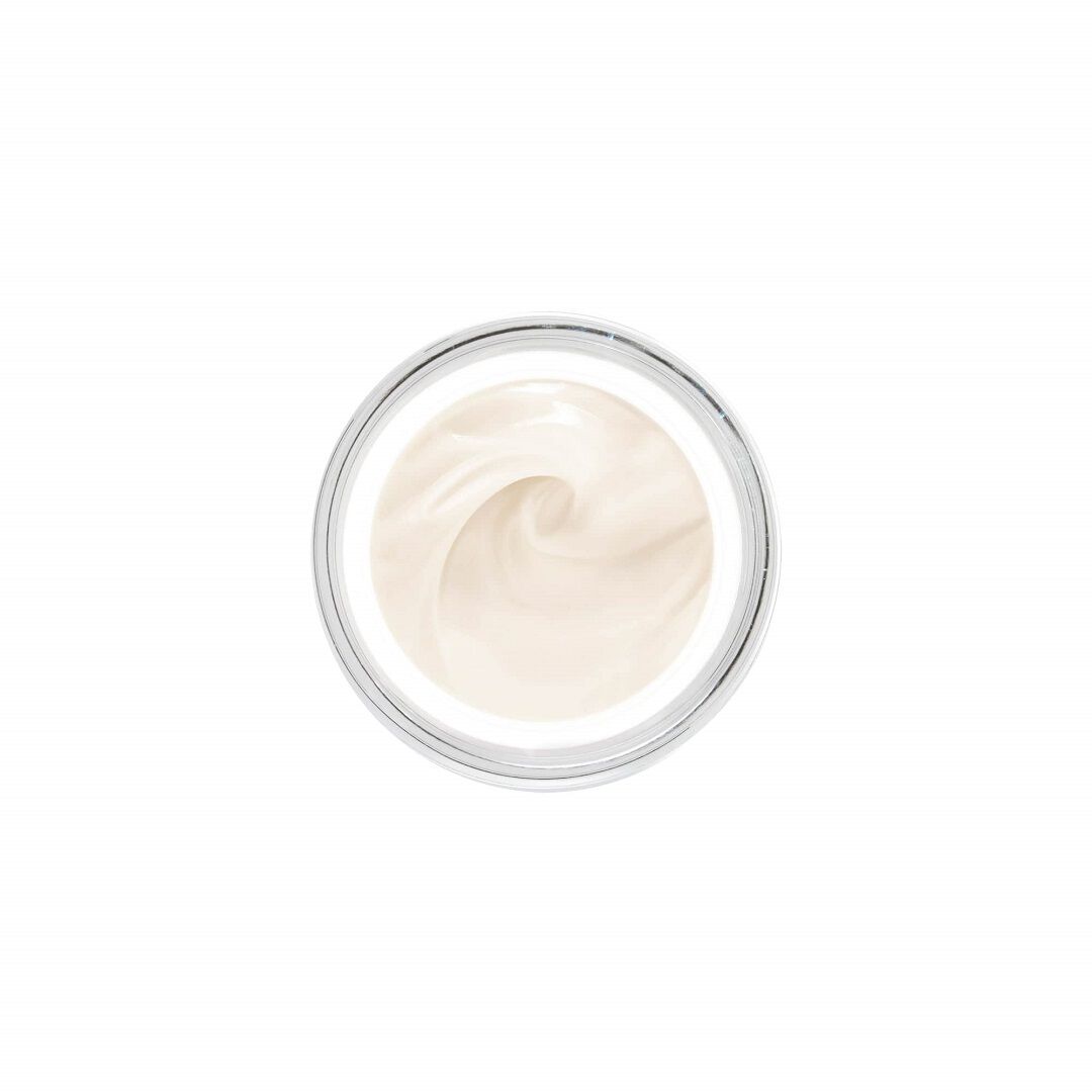 Intégral Anti-Age Extra-Riche - Sisley Paris - SISLEYA - Imagem 5