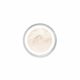 Intégral Anti-Age Extra-Riche - Sisley Paris - SISLEYA - Imagem 5