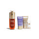 Rotina 60+ Double Serum - CLARINS - CLARINS TRATAMENTO - Imagem 2